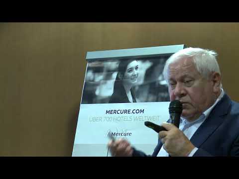 3 von 7 Mitochodriopathien Funktionsstörungen der Kraftwerke der Zelle Dr.  Kuklinski stereo