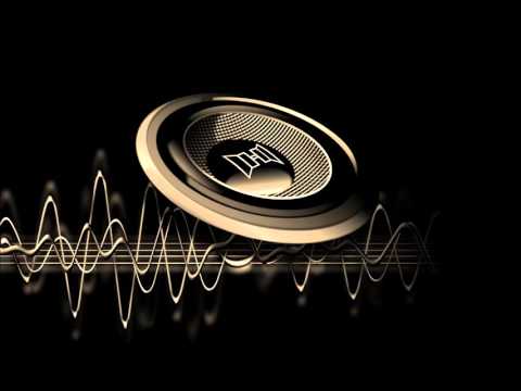 Mike Emilio & Modo - Fugazi 2016 [Bass Boosted]