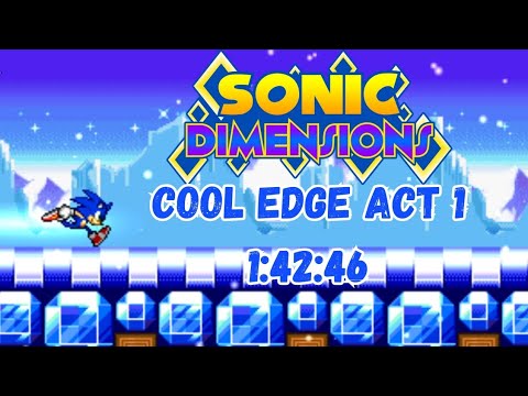 SD - Cool Edge Act 1(1:42:46)