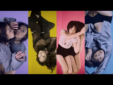 Video thumbnail for Bad Things (English Version)