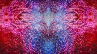 All Them Witches - Slow City (Pharaoh Overlord Cover)