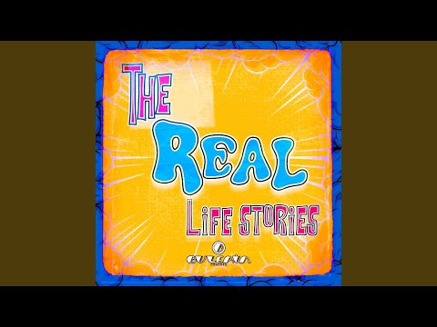 I Love My Single Life (feat. François)