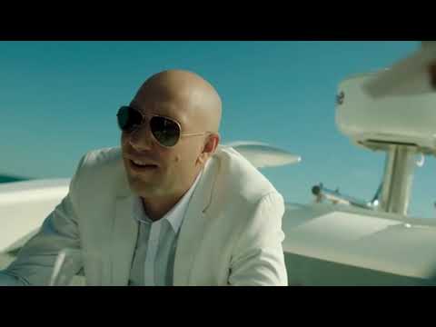 Под прикритие-Сезон 4-Епизод 3-Undercover-S4E3-HD