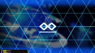 【後から公開・ゲーム音声とゆっくり音声のみ】2026/07/01 エントリーコンだけど皿を頑張ろうの日【beatmania IIDX INFINITAS】