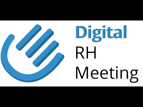 Play Video Youtube Video