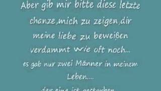 babii kannst du verzeihen? (Zeraphine)