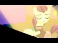 MLP Song "The Magic Inside" ( I Am Just A Pony ...