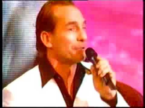 LEMMY CONSTANTINE - Manouche land Polo man