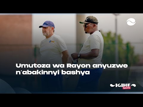 canberra_hero_image_JiMVvYU