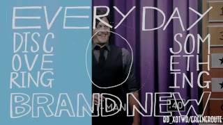 Norman Reedus - Shape Of You