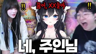 유튜브 썸네일