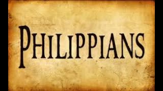 Lasken Sermon Title Here- Philippians 2:_