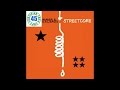 JOE STRUMMER & THE MESCALEROS - MIDNIGHT JAM - Streetcore (2003) HiDef :: SOTW #23