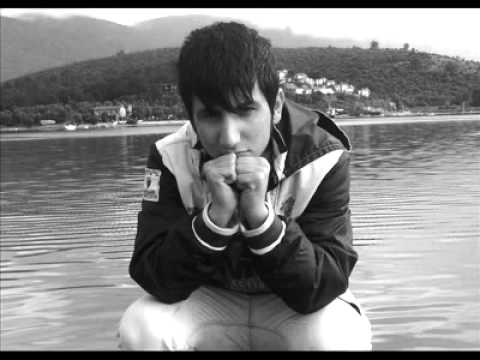 Dj DeRTKaN Miss Vefasız RehinRap [Tu GuLamıni 2012 ]