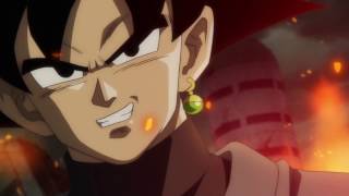 PHresher – Wait A Minute *MEP*