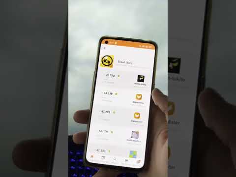 YouTube Thumbnail