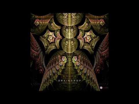 Braindrop-Broken Twilight