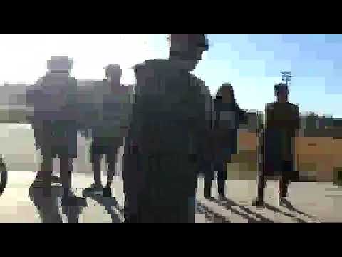 SYEN VS HYSOKA: SEMIS- 8TAVADIMENSIÓN EXPRESS