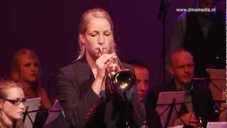 Sorry (Kyteman) - De Wâldsang (Alpe dHuZes, De Harmonie mei 2012)  (DME Media)