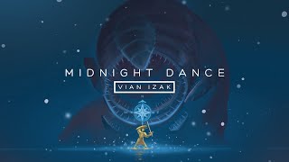 Midnight Dance Music Video