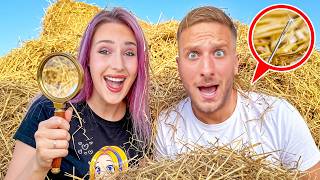 Video thumbnail image