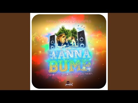 Bring the Funk (Joshua Heath Throwback Remix)