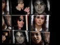 MICHAEL JACKSON - TAKE ME BACK (RE-EDITED)