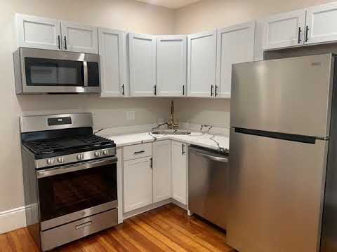 1 Hazel Street, Salem, MA 01970 - Condo - Real Estate - For Rent