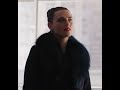 Lena Luthor Supergirl Katiemcgrath Lenaluthor Dc Supergirl Short Tvshow Lena