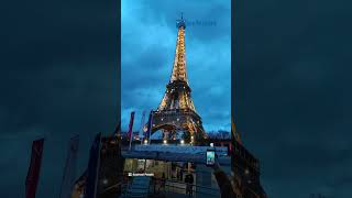 2025 Perancis Akan Luncurkan Satu Tiket untuk Semua Kendaraan Umum, Mudahkan Masyarakat