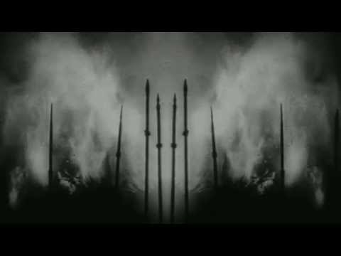 MAÏEUTISTE  "Lifeless Visions  "