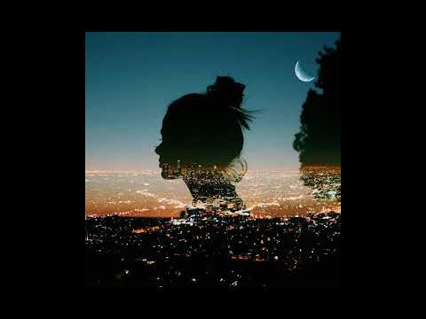 EA7 MUSIC - Мальбэк Гипнозы (feat. Сюзанна) (Symbolnatic Remix)