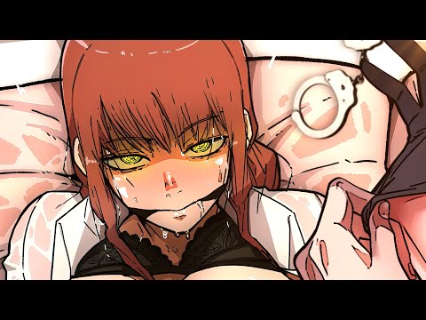 The Virus and Antidote - NotInService Ft. ZOTiYAC