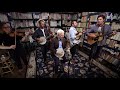 Steve Martin with the Steep Canyon Rangers - All Night Long - 9/29/2017