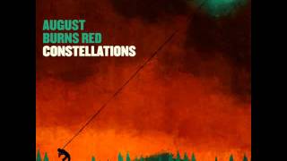 August burns red - Thirty and seven (con letra/with lyrics)