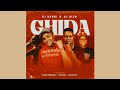 DJ Karri & DJ Gizo – Ghida (Official Audio) Ft. 2woshort, Tebogo G Mashego & Bukzin Keys