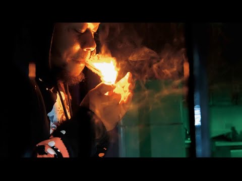 Emo800 - 2x (Official Video)