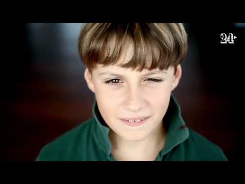 Balbuzie, ecco perché non è una questione di ansia