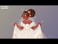 Bridezilla Lyrics