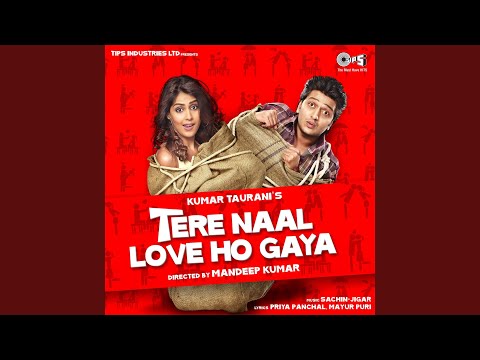 Jeene De (Full Audio) — watch video