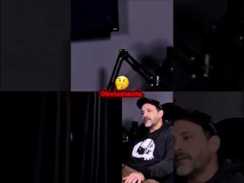 A história de Campinas #podcast #terror #cemiterios #historia #campinas #saopaulo #assombração