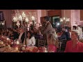 Sabrina Carpenter At The Women S Stories Gala Night In Venice Italy September 2 2022