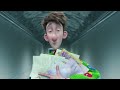 Arthur Christmas