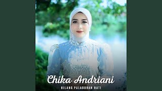 Download lagu Hilang Palabuhan Hati mp3