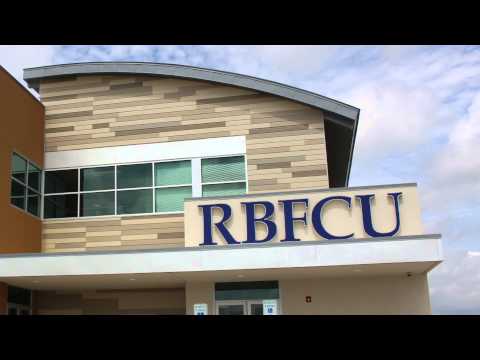download lagu mp3 mp4 Randolph Brooks Federal Credit Union Routing Number, download lagu Randolph Brooks Federal Credit Union Routing Number gratis, unduh video klip Randolph Brooks Federal Credit Union Routing Number