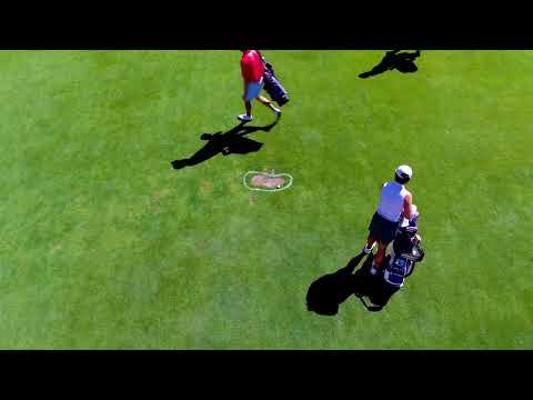 Rules of Golf Explained (2023): Abnormal Course Conditions