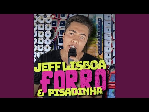 Quem Perdeu que Chore