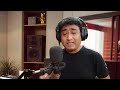 Tanha Main Akela Toota Tara