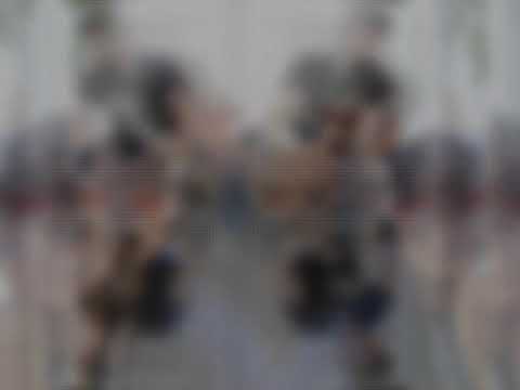 Sólo - bad boy ft kmc ( audio oficial )