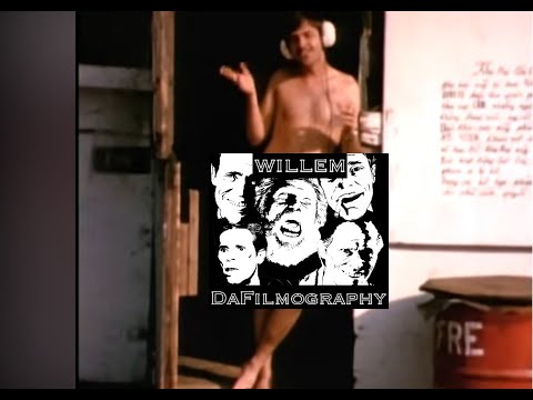 Episode 9 | Dear America Letters Home From Vietnam